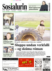 Síða 1