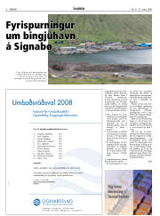 Síða 6