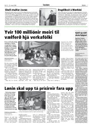 Síða 7