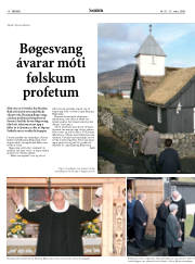 Síða 16