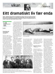 Síða 18
