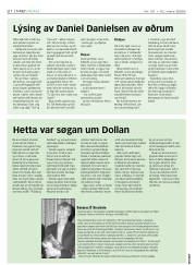 Síða 21