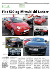 Síða 22