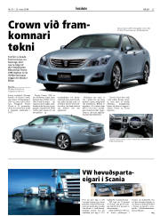 Síða 23