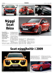 Síða 24