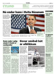 Síða 25