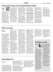 Síða 28