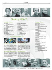 Síða 37