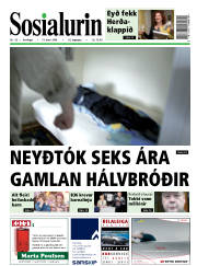 Síða 1