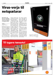 Síða 4