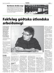 Síða 7
