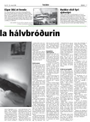 Síða 9