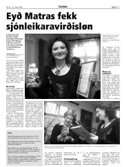 Síða 11