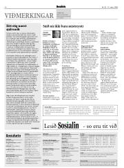 Síða 14