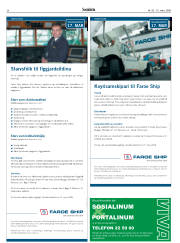 Síða 28