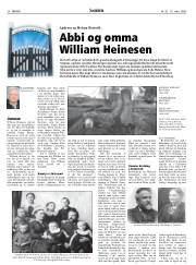 Síða 30