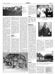 Síða 31