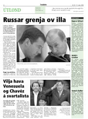 Síða 32