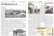 Síða 7