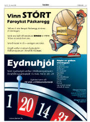 Síða 33
