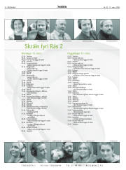 Síða 36
