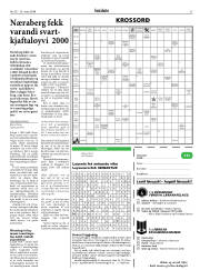 Síða 37