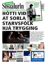 Síða 1