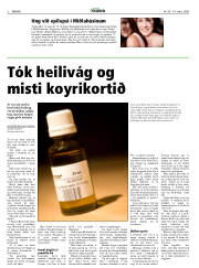 Síða 2