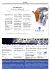 Síða 4