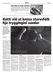 Síða 7