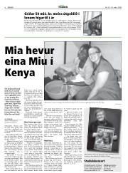 Síða 8