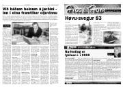 Síða 7