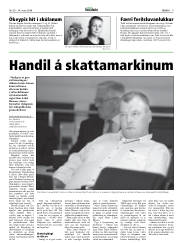 Síða 9