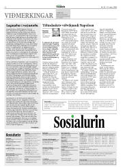 Síða 12