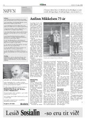 Síða 16