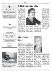 Síða 18