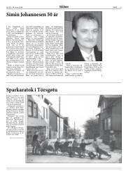 Síða 19