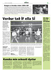 Síða 21