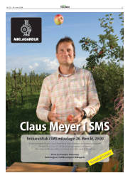 Síða 23
