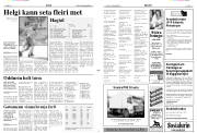 Síða 11