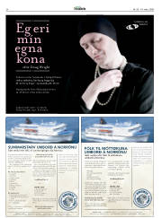 Síða 34
