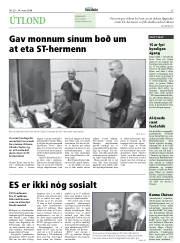 Síða 35