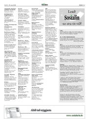 Síða 49