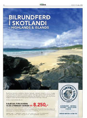 Síða 54