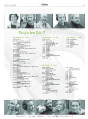 Síða 55
