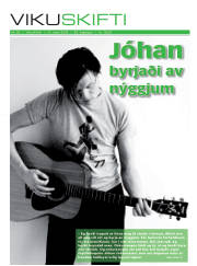 Síða 1