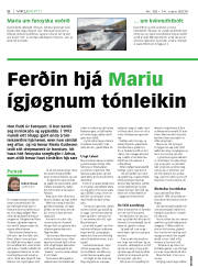 Síða 6