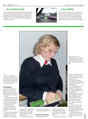 Síða 8
