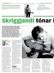 Síða 10