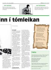 Síða 11
